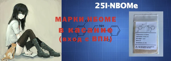 a pvp Ладушкин