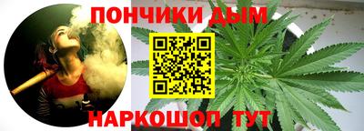 тгк Заводоуковск