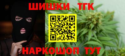 тгк Заводоуковск