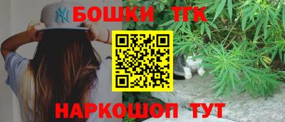 тгк Заводоуковск