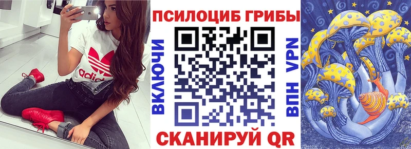 Псилоцибиновые грибы MAGIC MUSHROOMS  Феодосия 