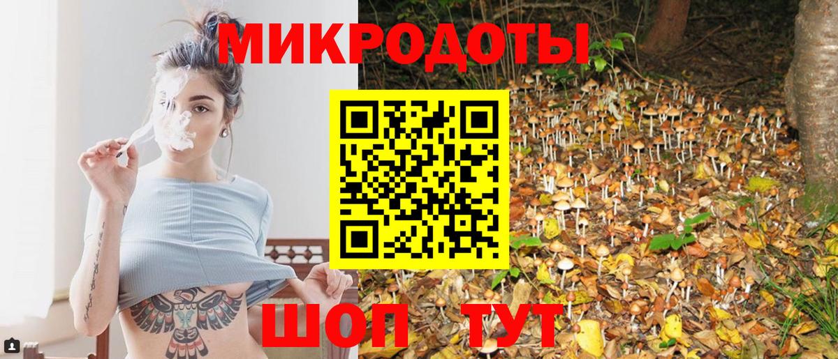 Галлюциногенные грибы ЛСД Феодосия